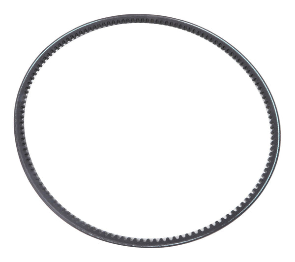 Yardworks Lawn Mower Replacement Belt, 2/5-in x 33.5-in. for CT#: 060-1332 E4
