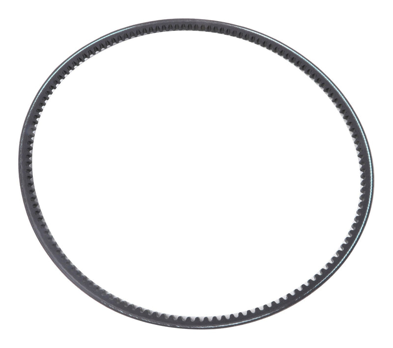 Yardworks Lawn Mower Replacement Belt, 2/5-in x 33.5-in. for CT#: 060-1332 E4