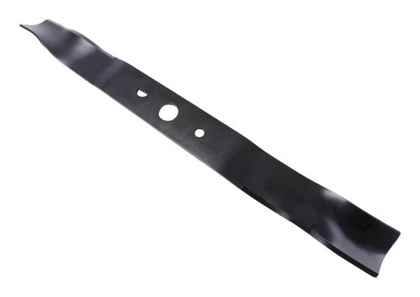 Yardworks Lawn Mower Replacement Blade, 21-in for Yardworks & Certified 22-in Gas Mowers W7