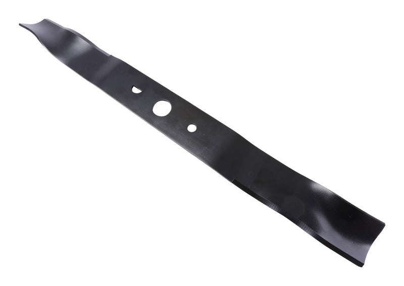 Yardworks Lawn Mower Replacement Blade, 21-in for Yardworks & Certified 22-in Gas Mowers W7