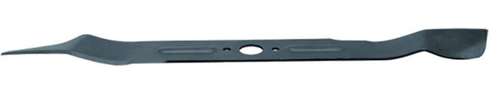Yardworks Lawn Mower Replacement Blade, 21-in J6