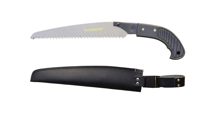 Yardworks Pruning Saw J9