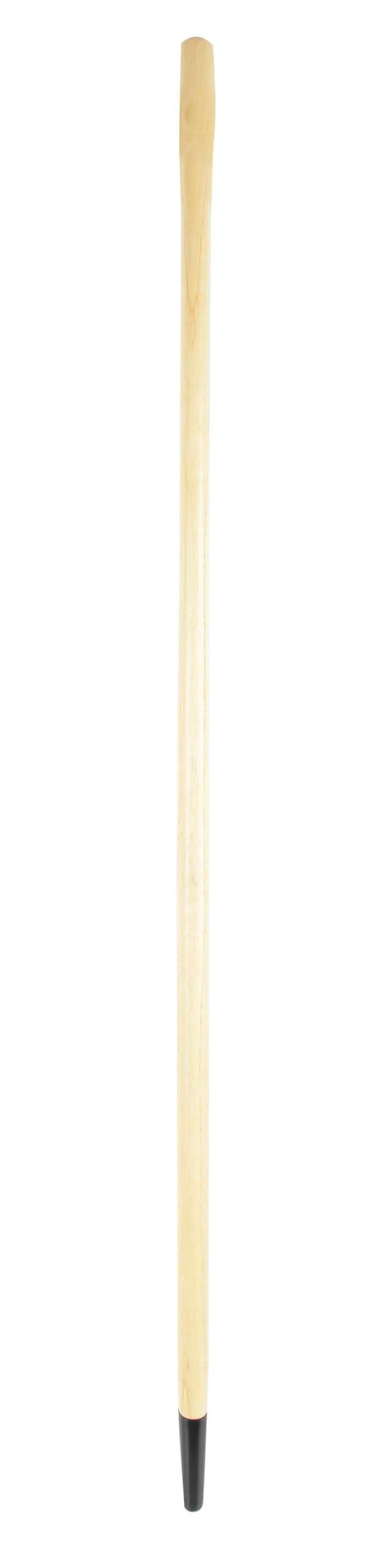 Yardworks Replacement 54-in Hardwood Handle J1