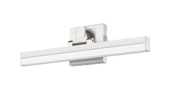 Z-Lite Liam Wall Light, 18-in H2