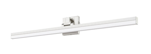 Z-Lite Liam Wall Light, 40-in Z8