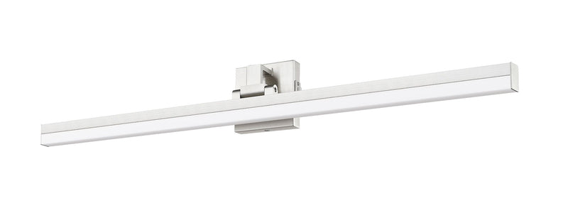 Z-Lite Liam Wall Light, 40-in Z8