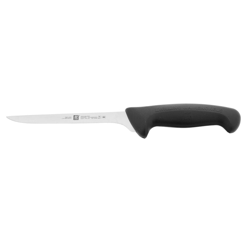 Zwilling Twin Master Fillet, 6-in T3
